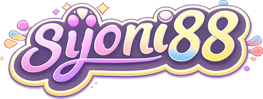 sijoni88
